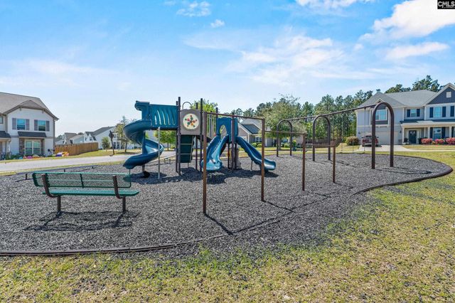 837 Oxbury Ln, Lexington, SC 29073
