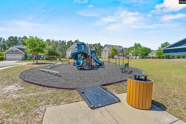 837 Oxbury Ln, Lexington, SC 29073