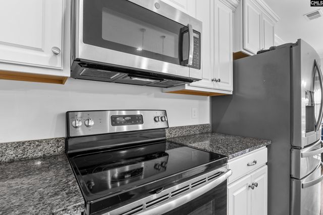 837 Oxbury Ln, Lexington, SC 29073
