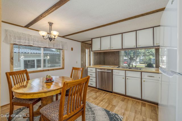 532 W MYRIAH LOOP, Coeur D'alene, ID 83815