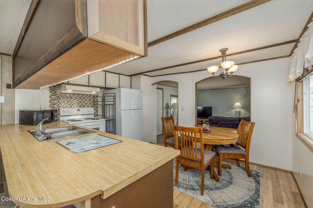532 W MYRIAH LOOP, Coeur D'alene, ID 83815