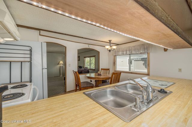 532 W MYRIAH LOOP, Coeur D'alene, ID 83815