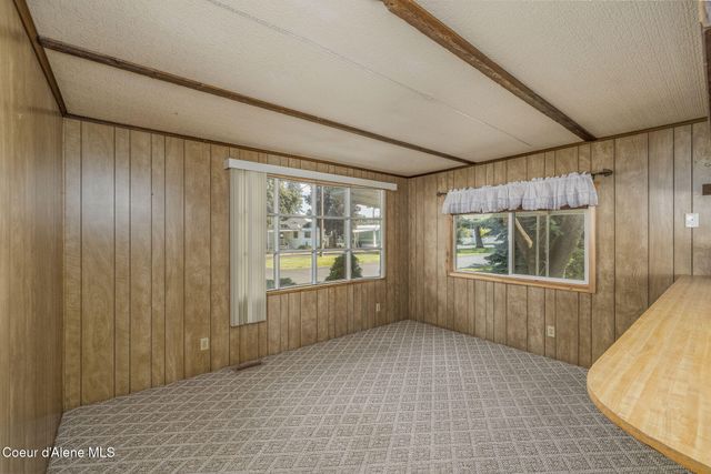 532 W MYRIAH LOOP, Coeur D'alene, ID 83815