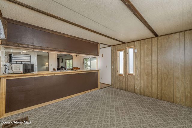 532 W MYRIAH LOOP, Coeur D'alene, ID 83815