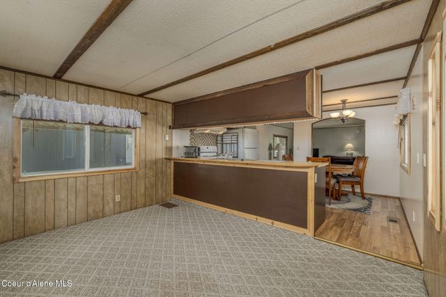 532 W MYRIAH LOOP, Coeur D'alene, ID 83815