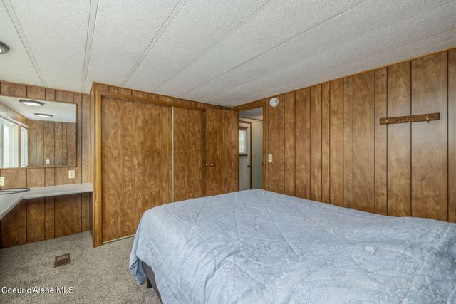 532 W MYRIAH LOOP, Coeur D'alene, ID 83815