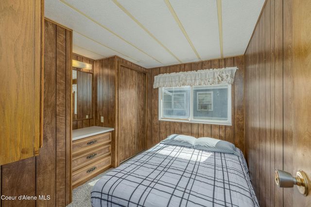 532 W MYRIAH LOOP, Coeur D'alene, ID 83815