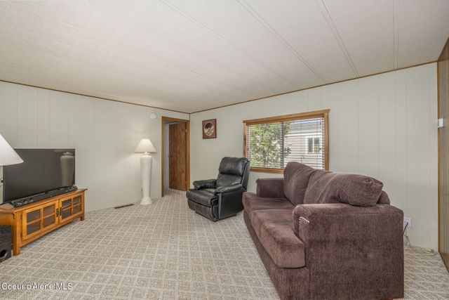 532 W MYRIAH LOOP, Coeur D'alene, ID 83815