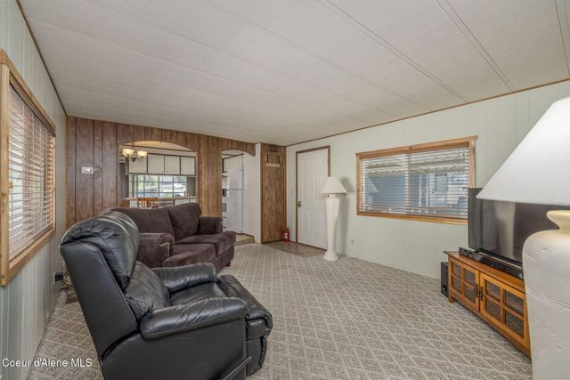 532 W MYRIAH LOOP, Coeur D'alene, ID 83815