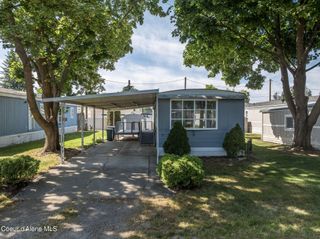 532 W MYRIAH LOOP, Coeur D'alene, ID 83815