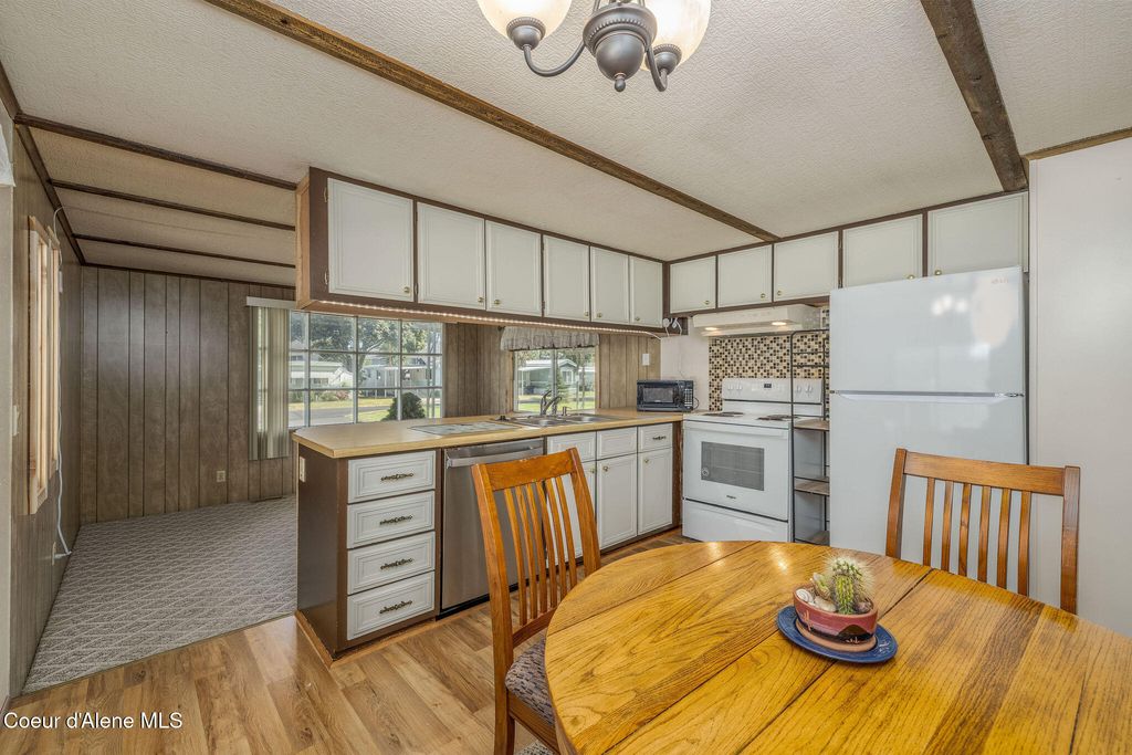 532 W MYRIAH LOOP, Coeur d'Alene, ID 83815 photo 11