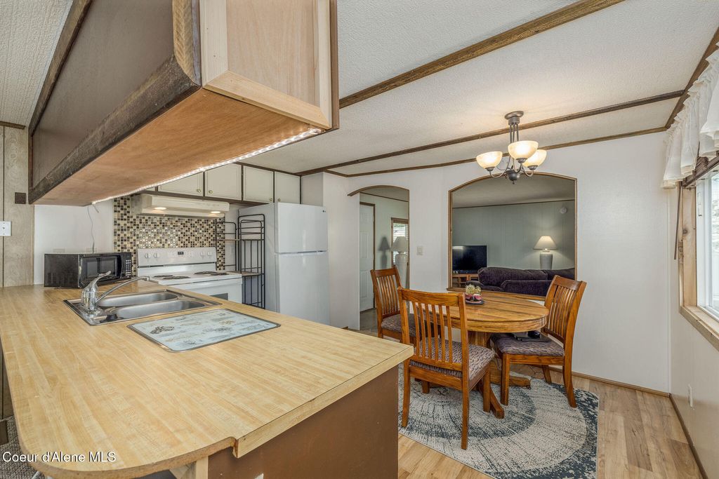 532 W MYRIAH LOOP, Coeur d'Alene, ID 83815 photo 12