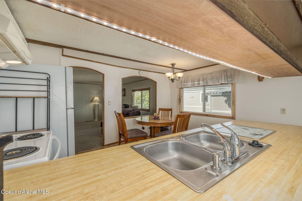 532 W MYRIAH LOOP, Coeur d'Alene, ID 83815 photo 13