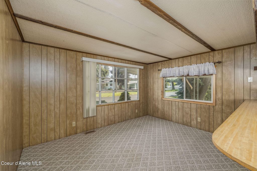 532 W MYRIAH LOOP, Coeur d'Alene, ID 83815 photo 14