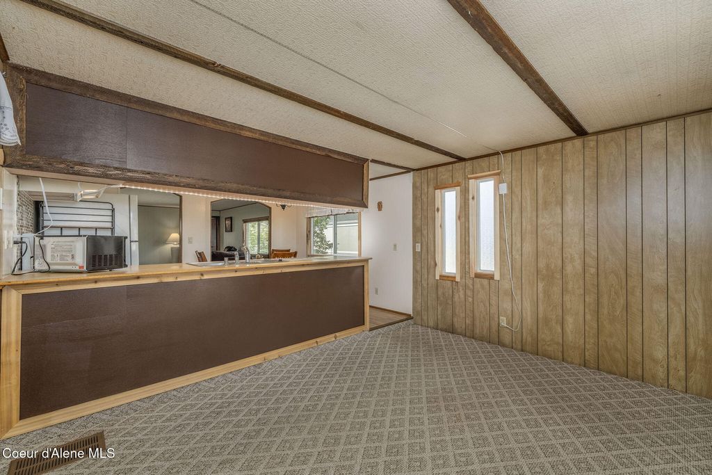 532 W MYRIAH LOOP, Coeur d'Alene, ID 83815 photo 15