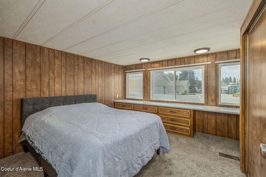 532 W MYRIAH LOOP, Coeur d'Alene, ID 83815 photo 17