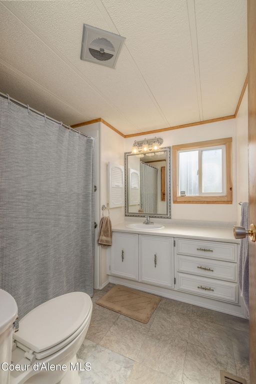 532 W MYRIAH LOOP, Coeur d'Alene, ID 83815 photo 19