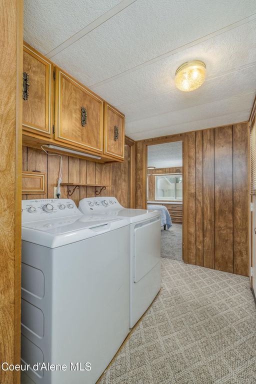 532 W MYRIAH LOOP, Coeur d'Alene, ID 83815 photo 21