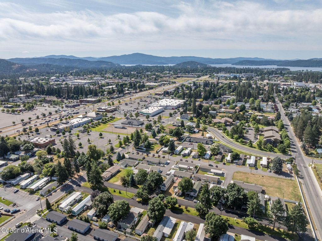 532 W MYRIAH LOOP, Coeur d'Alene, ID 83815 photo 27