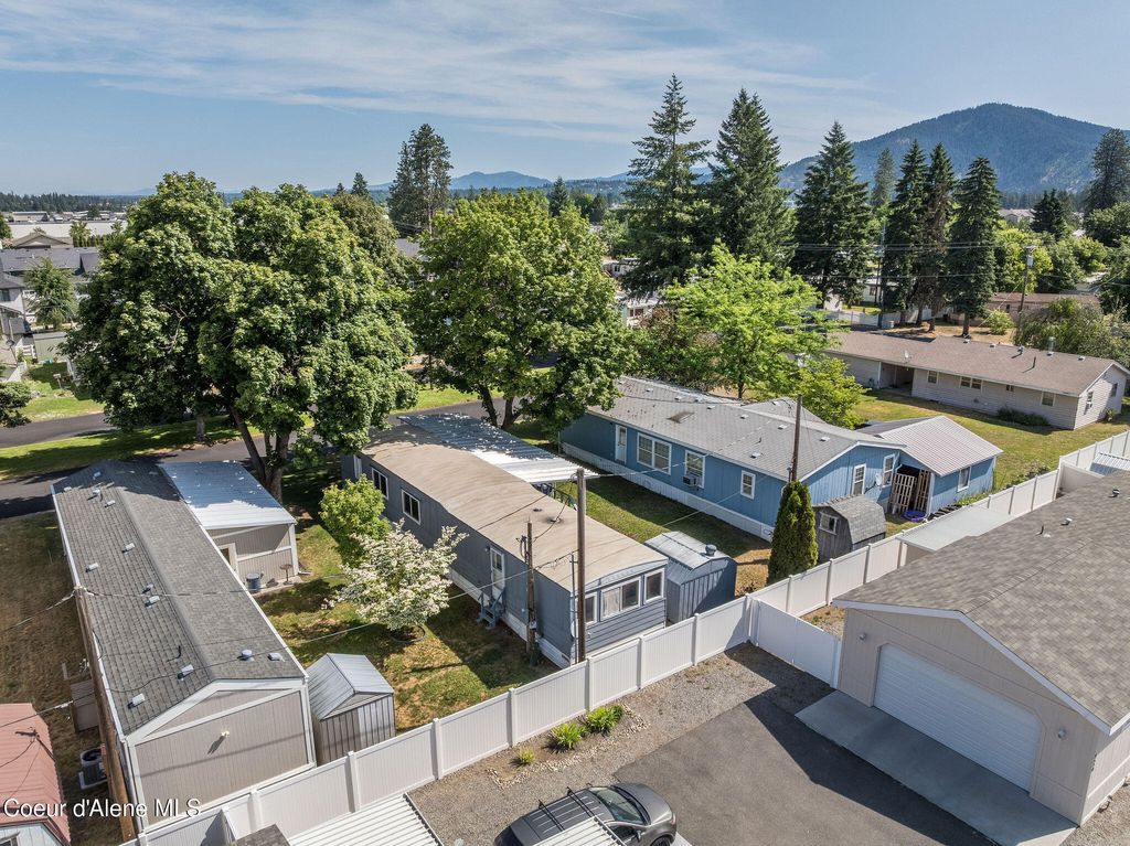 532 W MYRIAH LOOP, Coeur d'Alene, ID 83815 photo 30