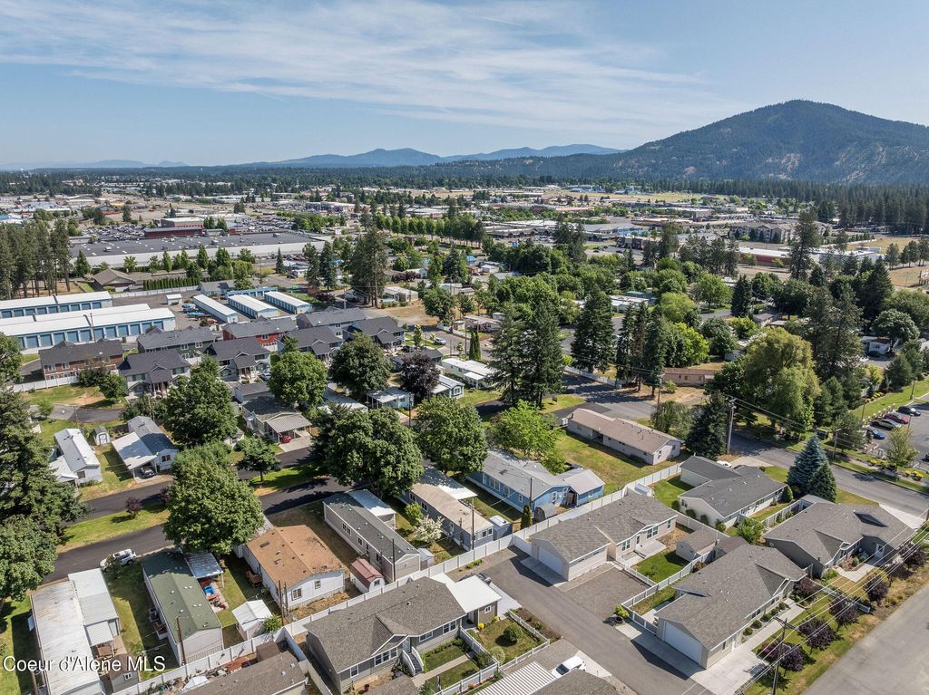 532 W MYRIAH LOOP, Coeur d'Alene, ID 83815 photo 31