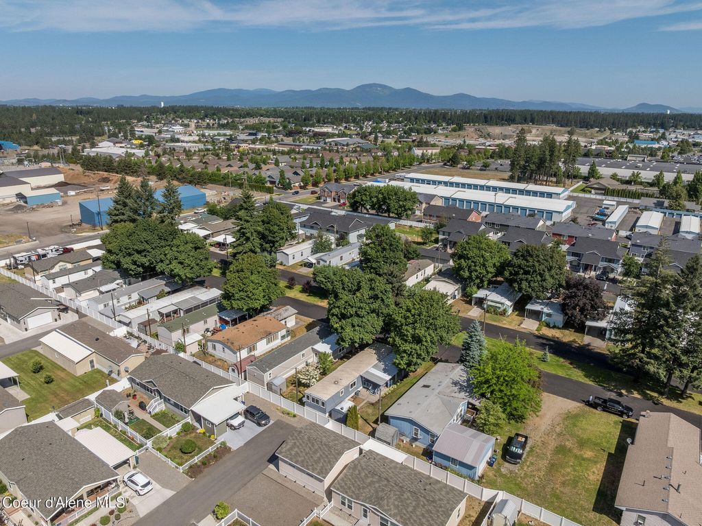 532 W MYRIAH LOOP, Coeur d'Alene, ID 83815 photo 34