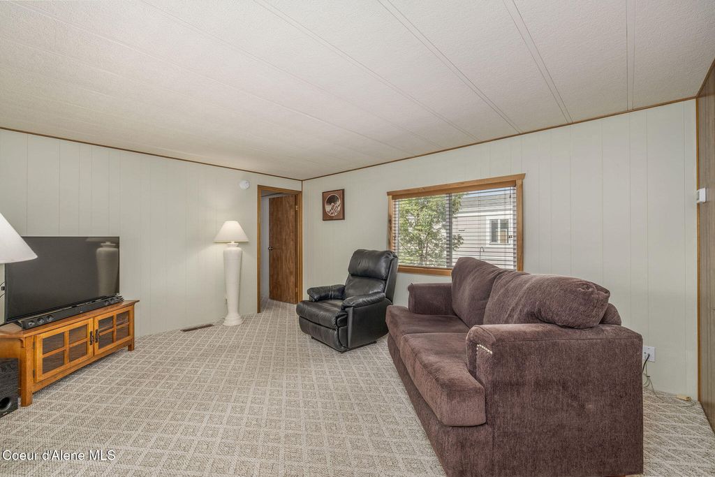 532 W MYRIAH LOOP, Coeur d'Alene, ID 83815 photo 8