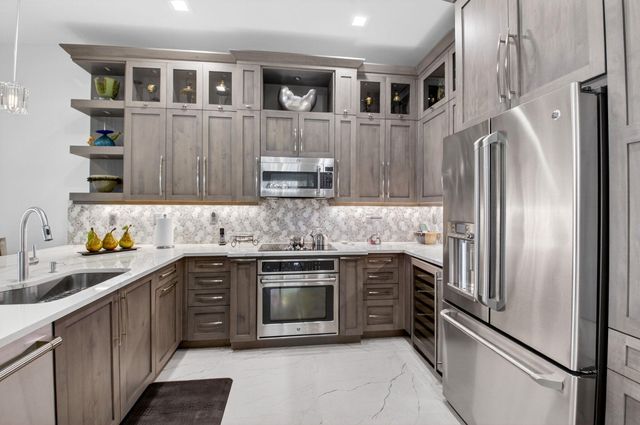 12627 Bonnington Range Drive, Boynton Beach, FL 33473