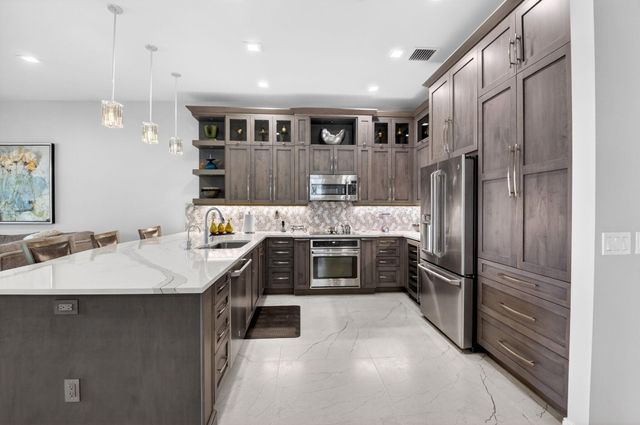 12627 Bonnington Range Drive, Boynton Beach, FL 33473