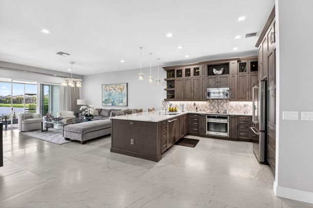 12627 Bonnington Range Drive, Boynton Beach, FL 33473