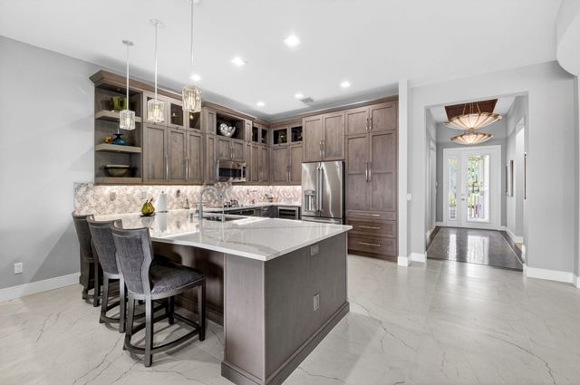 12627 Bonnington Range Drive, Boynton Beach, FL 33473