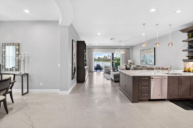 12627 Bonnington Range Drive, Boynton Beach, FL 33473