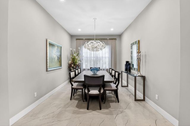 12627 Bonnington Range Drive, Boynton Beach, FL 33473