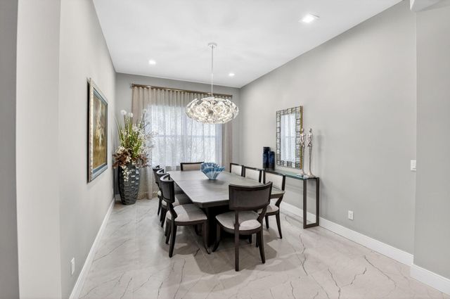 12627 Bonnington Range Drive, Boynton Beach, FL 33473