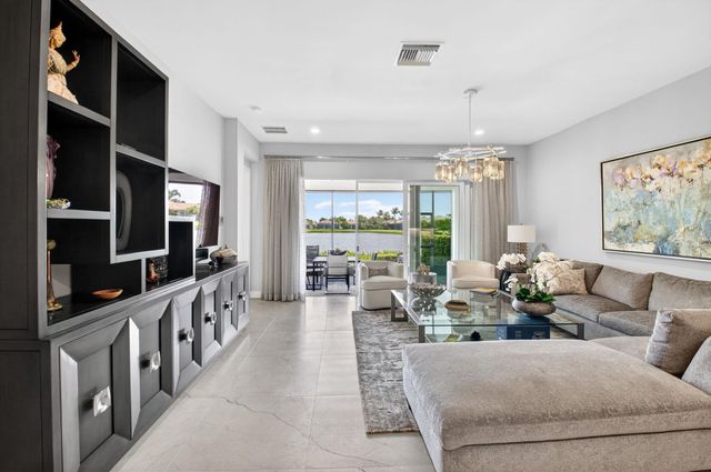 12627 Bonnington Range Drive, Boynton Beach, FL 33473