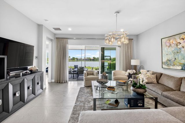 12627 Bonnington Range Drive, Boynton Beach, FL 33473