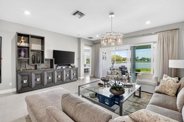 12627 Bonnington Range Drive, Boynton Beach, FL 33473