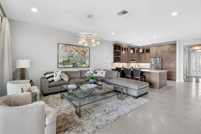 12627 Bonnington Range Drive, Boynton Beach, FL 33473