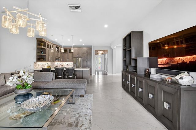 12627 Bonnington Range Drive, Boynton Beach, FL 33473