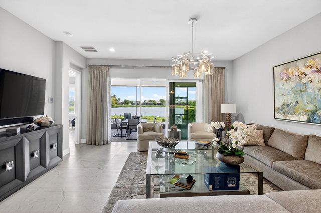 12627 Bonnington Range Drive, Boynton Beach, FL 33473