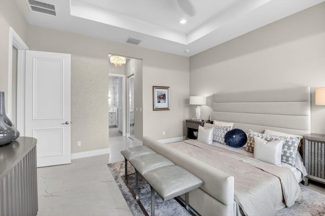 12627 Bonnington Range Drive, Boynton Beach, FL 33473