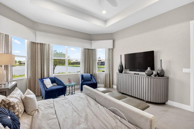 12627 Bonnington Range Drive, Boynton Beach, FL 33473