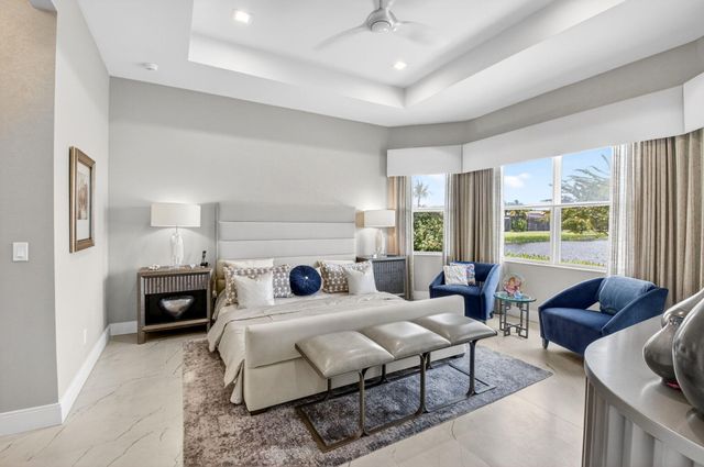 12627 Bonnington Range Drive, Boynton Beach, FL 33473