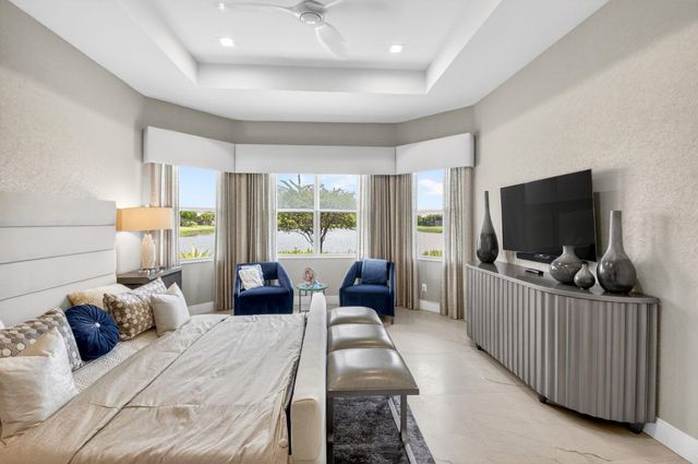 12627 Bonnington Range Drive, Boynton Beach, FL 33473