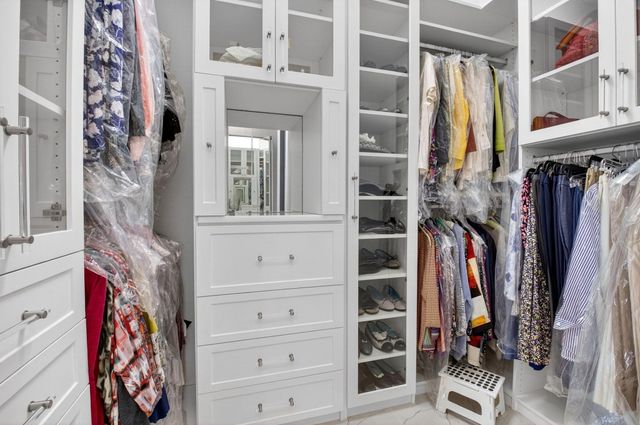 12627 Bonnington Range Drive, Boynton Beach, FL 33473