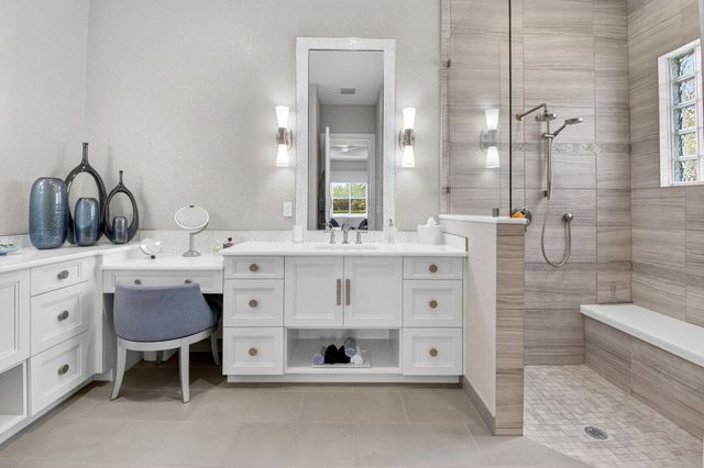 12627 Bonnington Range Drive, Boynton Beach, FL 33473