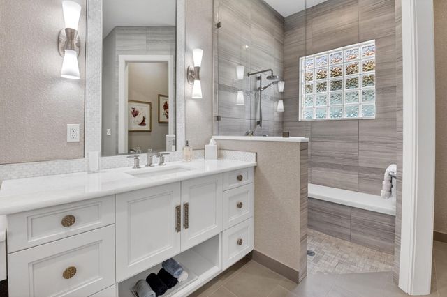 12627 Bonnington Range Drive, Boynton Beach, FL 33473