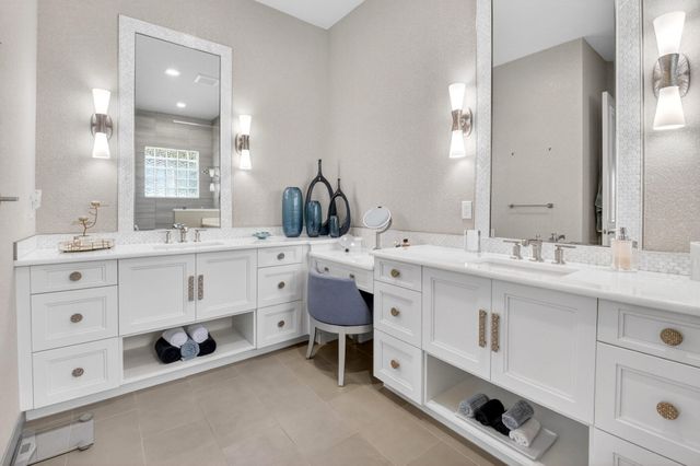 12627 Bonnington Range Drive, Boynton Beach, FL 33473