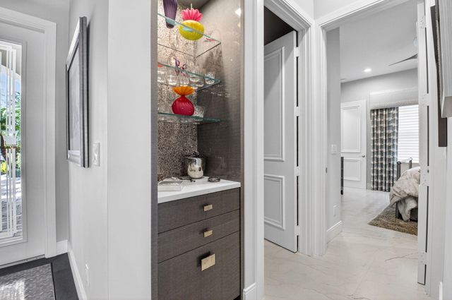 12627 Bonnington Range Drive, Boynton Beach, FL 33473