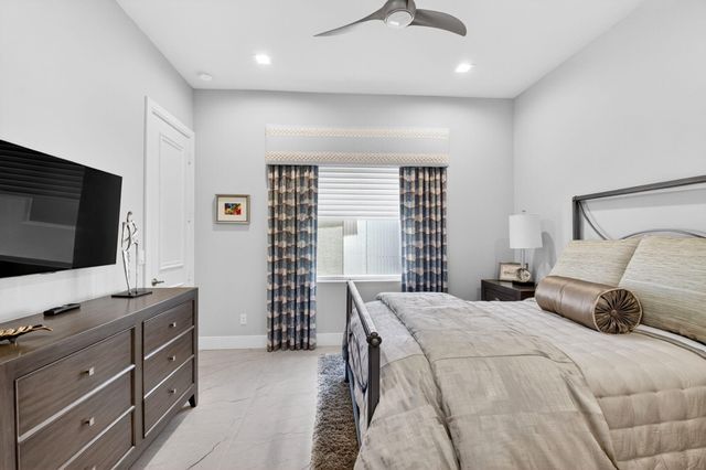 12627 Bonnington Range Drive, Boynton Beach, FL 33473